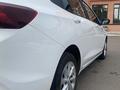 Chevrolet Onix 2025 года за 5 900 000 тг. в Петропавловск – фото 3