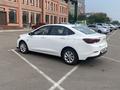 Chevrolet Onix 2025 года за 5 900 000 тг. в Петропавловск – фото 11