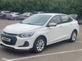 Chevrolet Onix 2025 года за 5 900 000 тг. в Петропавловск – фото 13