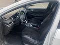 Chevrolet Onix 2025 года за 5 900 000 тг. в Петропавловск – фото 19