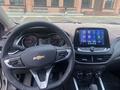 Chevrolet Onix 2025 года за 5 900 000 тг. в Петропавловск – фото 24