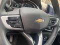 Chevrolet Onix 2025 года за 5 900 000 тг. в Петропавловск – фото 22