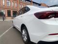 Chevrolet Onix 2025 года за 5 900 000 тг. в Петропавловск – фото 4