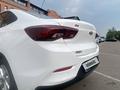 Chevrolet Onix 2025 года за 5 900 000 тг. в Петропавловск – фото 6