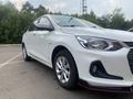 Chevrolet Onix 2025 года за 5 900 000 тг. в Петропавловск – фото 5