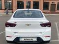 Chevrolet Onix 2025 года за 5 900 000 тг. в Петропавловск – фото 8