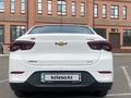 Chevrolet Onix 2025 года за 5 900 000 тг. в Петропавловск – фото 7