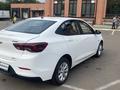 Chevrolet Onix 2025 года за 5 900 000 тг. в Петропавловск – фото 9