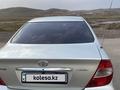 Toyota Camry 2002 года за 6 200 000 тг. в Алматы – фото 4