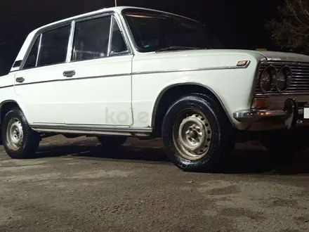 ВАЗ (Lada) 2103 1982 года за 920 000 тг. в Павлодар – фото 14