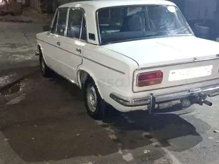 ВАЗ (Lada) 2103 1982 года за 920 000 тг. в Павлодар – фото 20