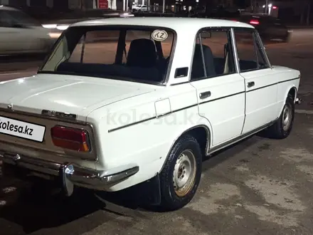 ВАЗ (Lada) 2103 1982 года за 920 000 тг. в Павлодар – фото 23