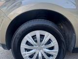 Subaru Forester 2008 годаүшін5 000 000 тг. в Алматы – фото 3