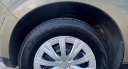 Subaru Forester 2008 года за 5 000 000 тг. в Алматы – фото 3