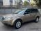 Subaru Forester 2008 годаүшін5 000 000 тг. в Алматы