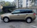 Subaru Forester 2008 года за 5 000 000 тг. в Алматы – фото 6