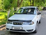 Daewoo Nexia 2013 года за 2 400 000 тг. в Шымкент – фото 2