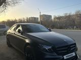 Mercedes-Benz E 200 2019 годаүшін23 500 000 тг. в Алматы – фото 3