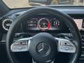 Mercedes-Benz E 200 2019 годаfor23 000 000 тг. в Актобе – фото 18