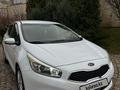 Kia Cee'd 2013 года за 6 650 000 тг. в Алматы – фото 23