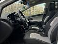 Kia Cee'd 2013 года за 6 650 000 тг. в Алматы – фото 53