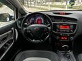 Kia Cee'd 2013 года за 6 650 000 тг. в Алматы – фото 71