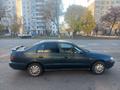 Toyota Carina E 1994 года за 1 500 000 тг. в Талдыкорган – фото 7