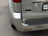 Lexus GX 470 2003 года за 7 800 000 тг. в Астана – фото 5