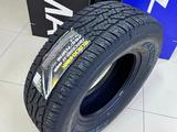 265/70R16 112T Blackhawk Hiscend-H HA01 за 39 000 тг. в Алматы