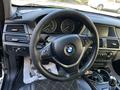 BMW X5 2008 годаүшін7 500 000 тг. в Уральск – фото 9