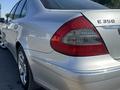 Mercedes-Benz E 350 2008 годаүшін7 500 000 тг. в Шымкент – фото 9