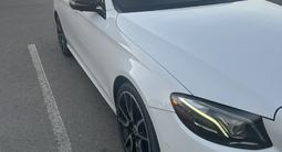 Mercedes-Benz E 43 AMG 2017 годаүшін23 568 565 тг. в Актау – фото 4