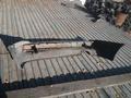 Бампер решетки заглушки противотуманки поворотник из Германии за 25 000 тг. в Алматы – фото 18