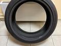Летняя резина Pirelli 265/40 R21 за 110 000 тг. в Алматы
