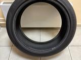 Летняя резина Pirelli 265/40 R21 за 110 000 тг. в Алматы