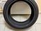 Летняя резина Pirelli 265/40 R21 за 110 000 тг. в Алматы