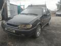 ВАЗ (Lada) 2114 2006 годаfor1 400 000 тг. в Кокшетау – фото 4