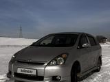 Toyota Wish 2004 годаүшін5 000 000 тг. в Алматы