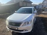 Toyota Camry 2014 года за 10 900 000 тг. в Алматы