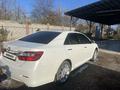 Toyota Camry 2014 года за 10 900 000 тг. в Алматы – фото 4