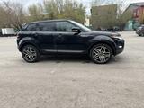 Land Rover Range Rover Evoque 2011 года за 7 900 000 тг. в Караганда – фото 3