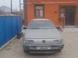Volkswagen Passat 1990 года за 500 000 тг. в Кызылорда