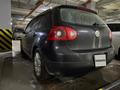 Volkswagen Golf 2004 годаfor4 200 000 тг. в Астана – фото 5