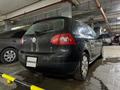 Volkswagen Golf 2004 годаfor4 200 000 тг. в Астана – фото 6