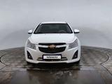 Chevrolet Cruze 2013 года за 4 285 000 тг. в Астана – фото 2
