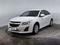 Chevrolet Cruze 2013 года за 4 285 000 тг. в Астана