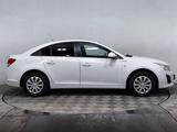 Chevrolet Cruze 2013 года за 4 285 000 тг. в Астана – фото 4