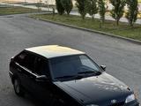 ВАЗ (Lada) 2114 2012 года за 950 000 тг. в Актобе – фото 2