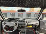 ВАЗ (Lada) 2114 2012 года за 950 000 тг. в Актобе – фото 5