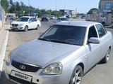 ВАЗ (Lada) Priora 2170 2012 годаүшін1 999 999 тг. в Актау – фото 3